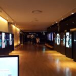 20160407 123249 scaled 2