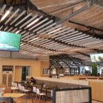 20160816 165826 scaled 1