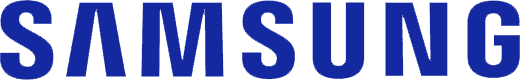 samsung logo_zip