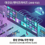 Gemini Generated Image 2fnc1u2fnc1u2fnc 04