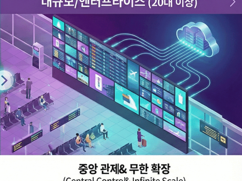 Gemini Generated Image 2fnc1u2fnc1u2fnc 04