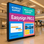 easysign pro2