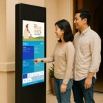 easysign kiosk demo1