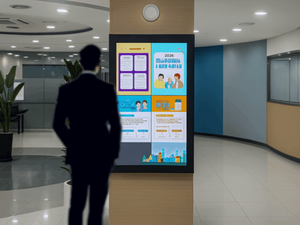 전자게시판2 001