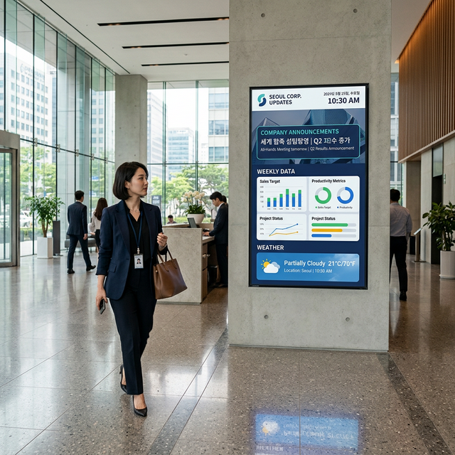 korean_corporate_lobby_signage_1772626672404