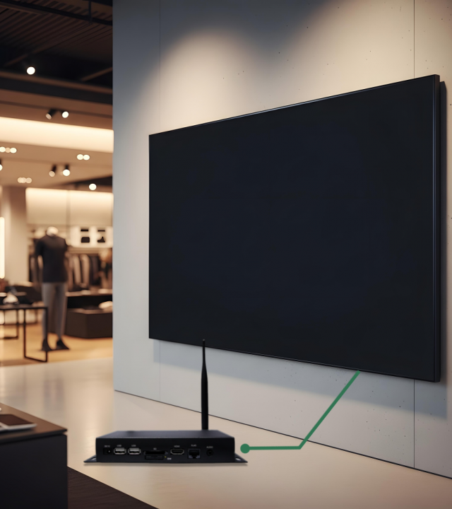 이자시인미니플러스-001