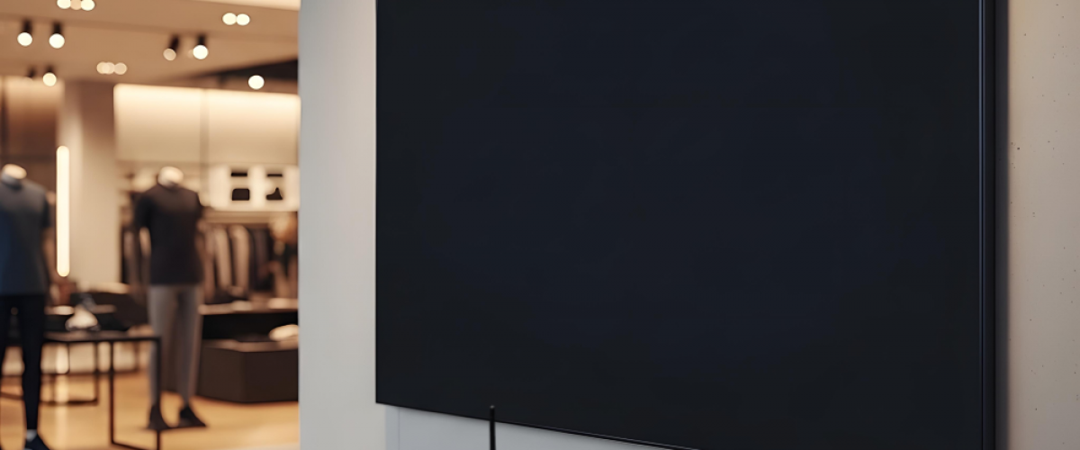 이자시인미니플러스-001