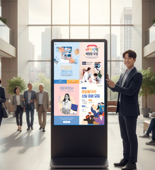 이지사아멀티뷰-001